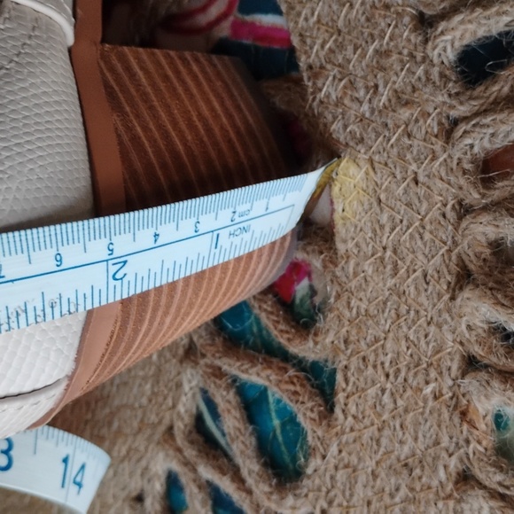 DOLCE VITA BOOTIES - Picture 4 of 5